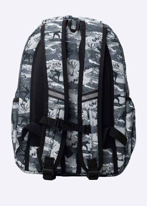Coolpack mugursoma Pick Sandsurf 21 L