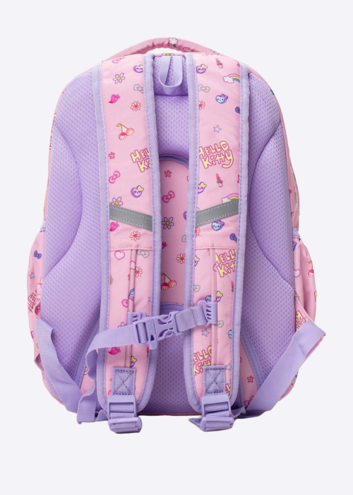 Coolpack mugursoma Hello Kitty Prime Pro 19 L