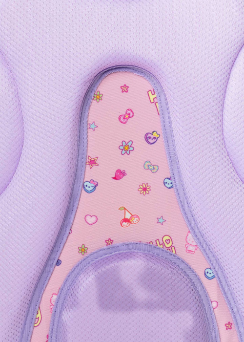 Coolpack mugursoma Hello Kitty Prime Pro 19 L