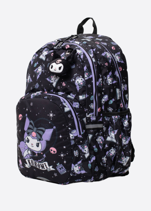 Рюкзак Prime Pro 19 L Coolpack