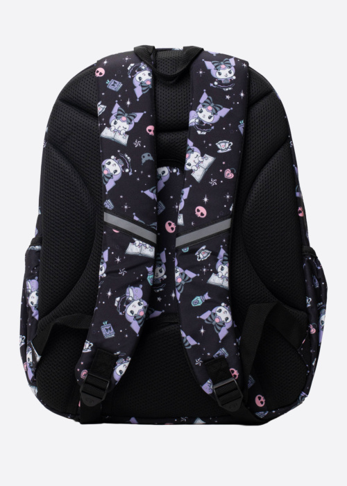 Рюкзак Prime Pro 19 L Coolpack