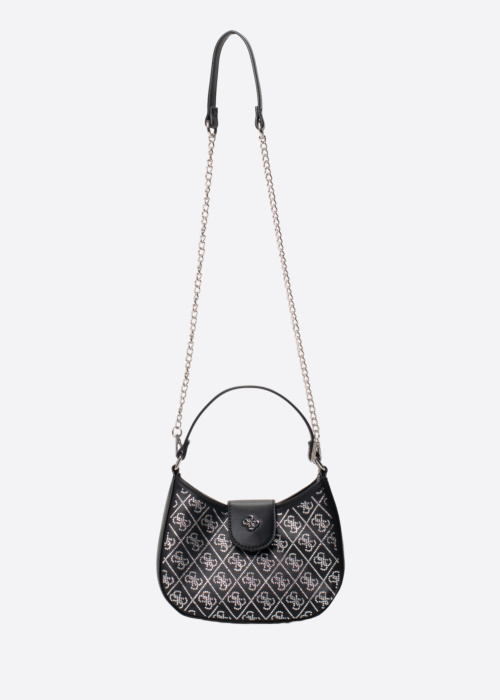 Сумка Guess