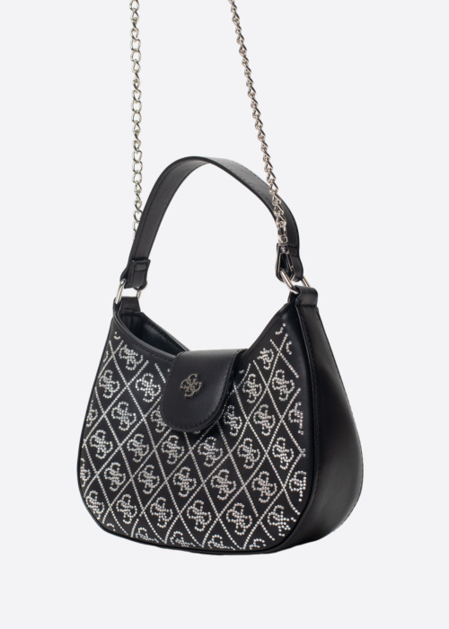 Сумка Guess