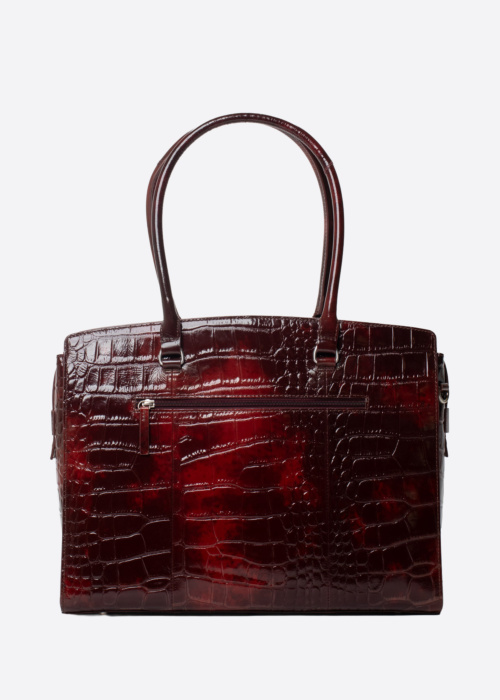 Burkely klēpjdatoru soma Cool Colbie Workbag 15.6
