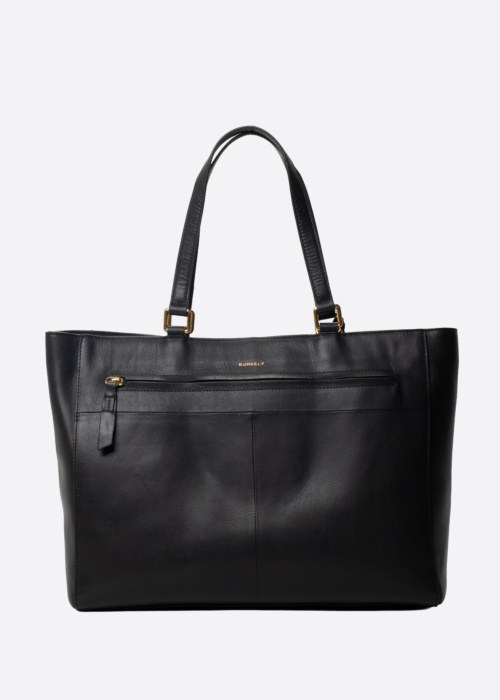 Сумка для ноутбука Fine Florence Workbag 13.3" Burkely