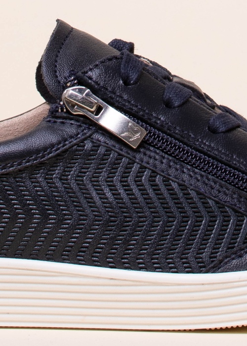 Тенниски Caprice