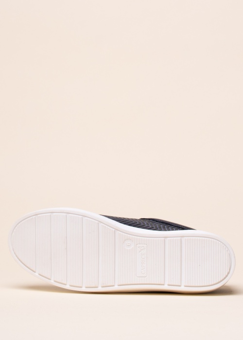 Тенниски Caprice