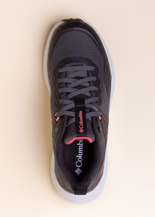 Columbia pārgājienu apavi Konos Trs