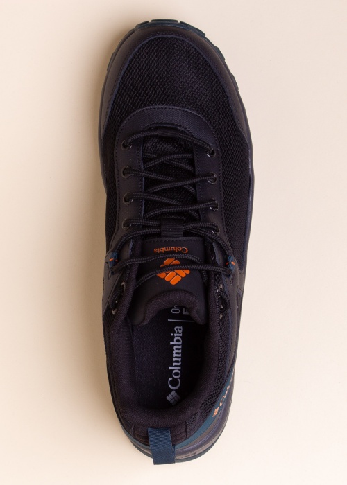 Columbia apavi soļošanai Trailstorm Ascend Wp