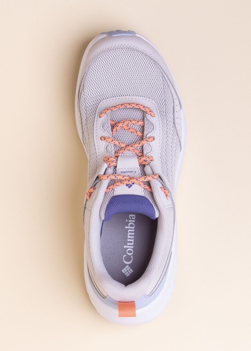 Columbia apavi soļošanai Vertisol Trail