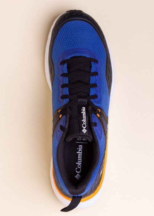 Columbia pārgājienu apavi Konos Trs