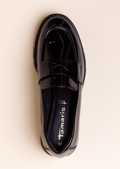 Туфли Tamaris