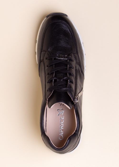 Caprice brīvā laika apavi