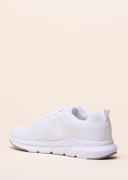 Lumberjack brīvā laika apavi Connect