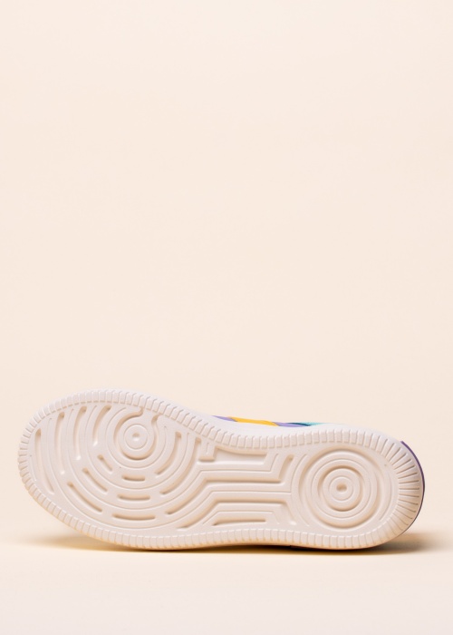 Lumberjack kedas Freya