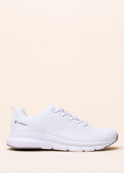 Lumberjack brīvā laika apavi Connect