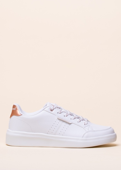 Тенниски Helena Lumberjack