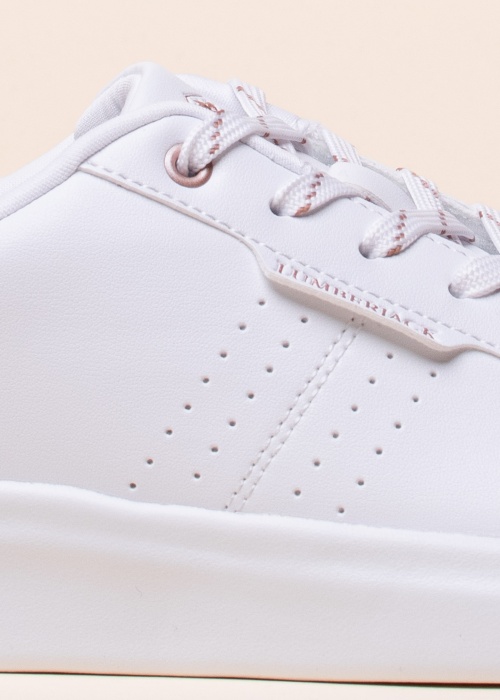 Тенниски Helena Lumberjack