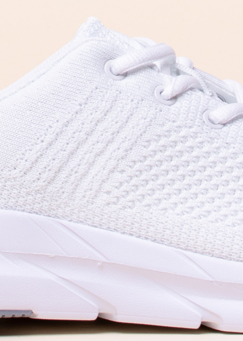 Lumberjack brīvā laika apavi Connect