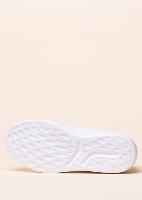 Тенниски Helena Lumberjack