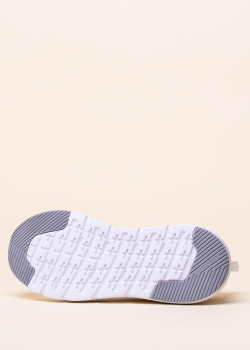 Lumberjack brīvā laika apavi Connect