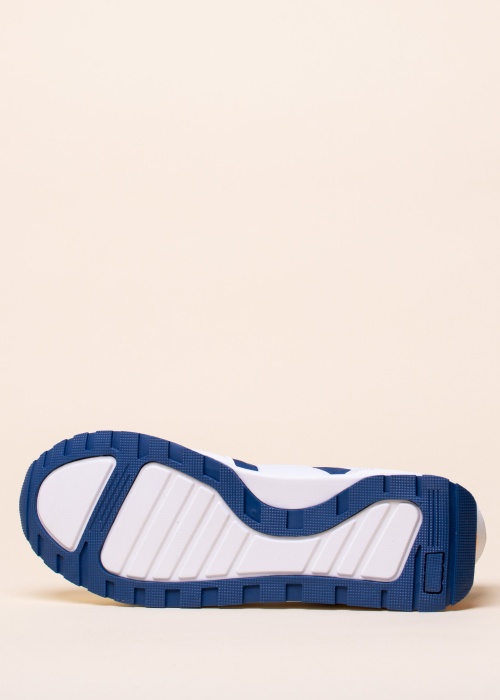 Lumberjack brīvā laika apavi December