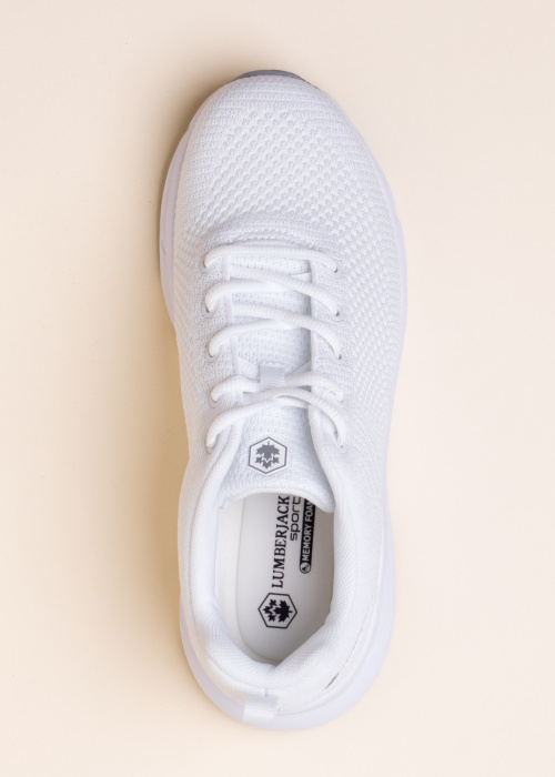 Lumberjack brīvā laika apavi Connect