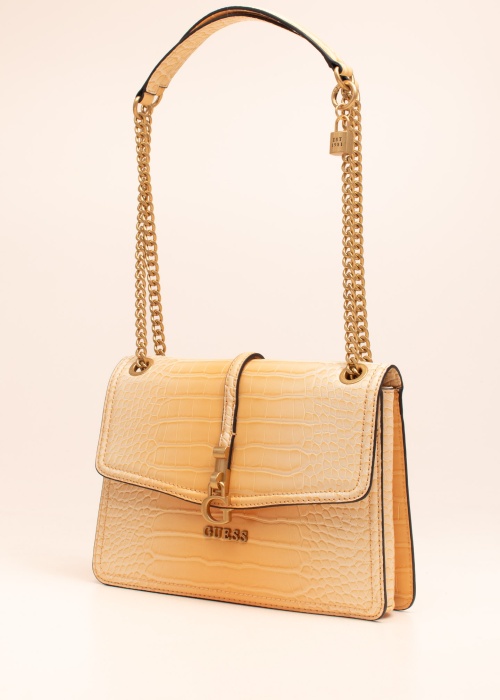 Сумка James Guess