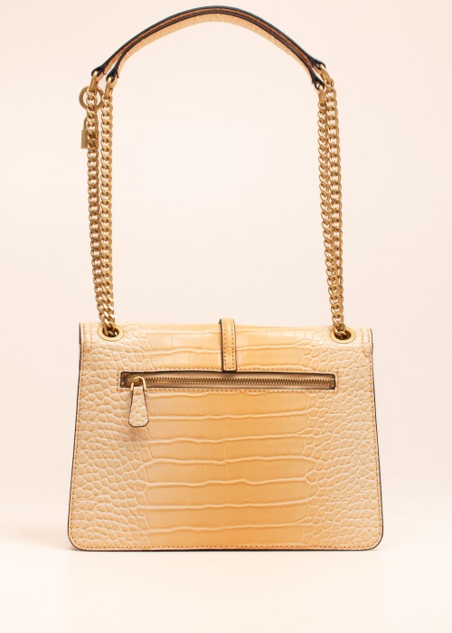 Сумка James Guess