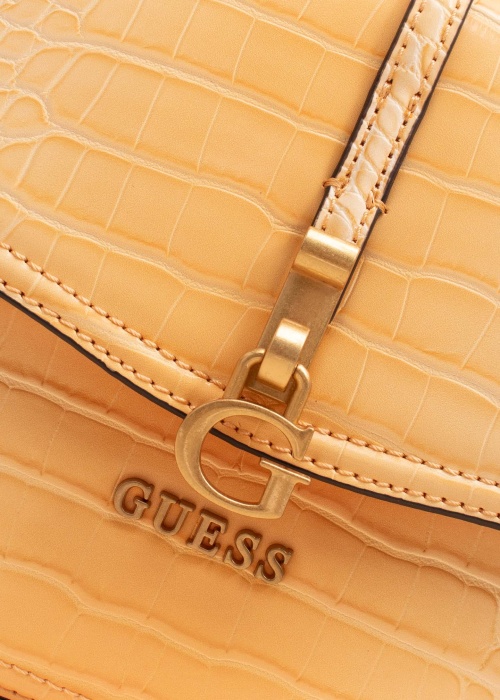 Сумка James Guess