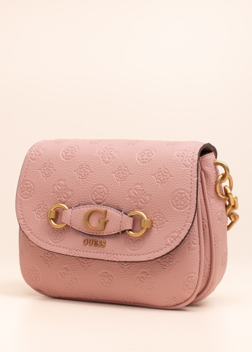 Сумка Izzy Peony Guess