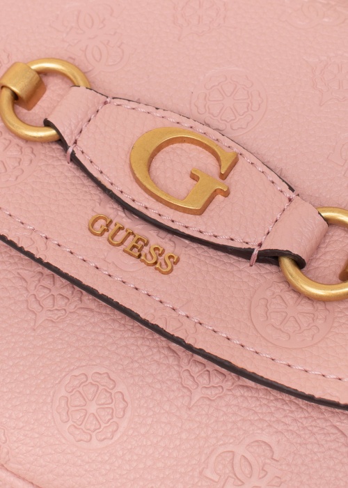 Сумка Izzy Peony Guess