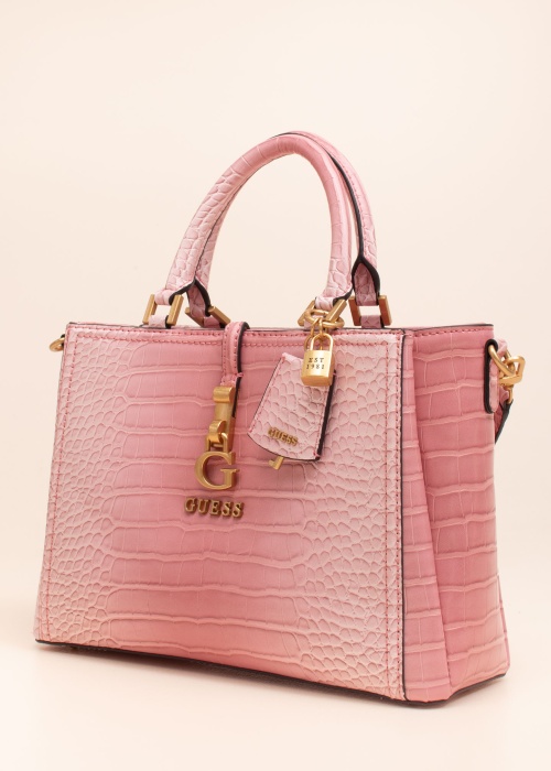 Сумка James Guess