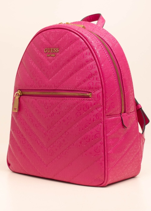 Guess mugursoma Vikky