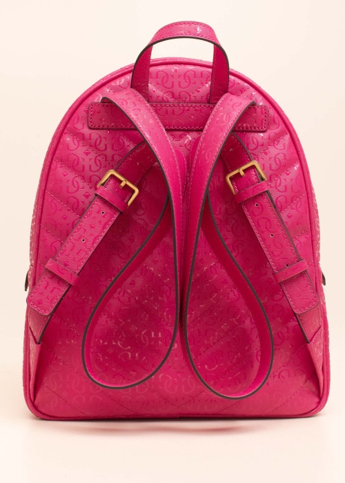 Guess mugursoma Vikky