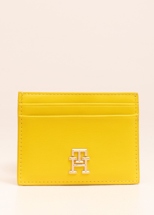 Tommy Hilfiger karšu maks City