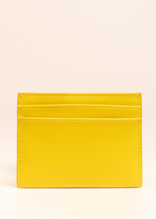 Tommy Hilfiger karšu maks City