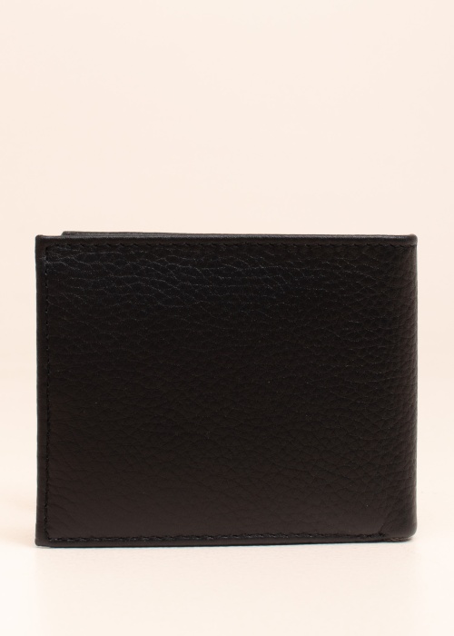 Tommy Hilfiger ādas naudas maks Central