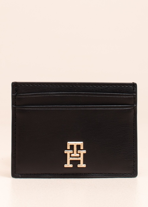 Tommy Hilfiger karšu maks City