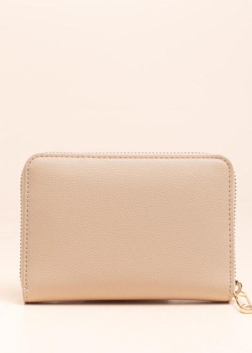 Кошелёк Essential Tommy Hilfiger