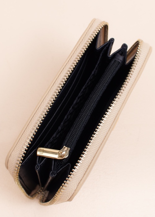 Кошелёк Essential Tommy Hilfiger