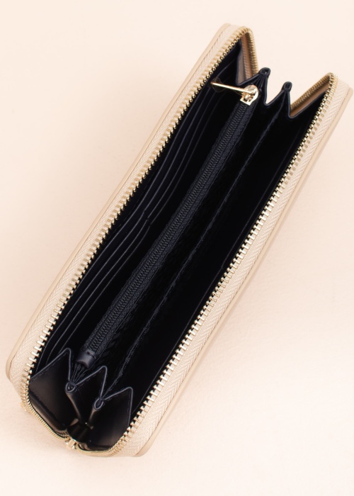 Tommy Hilfiger naudas maks Essential