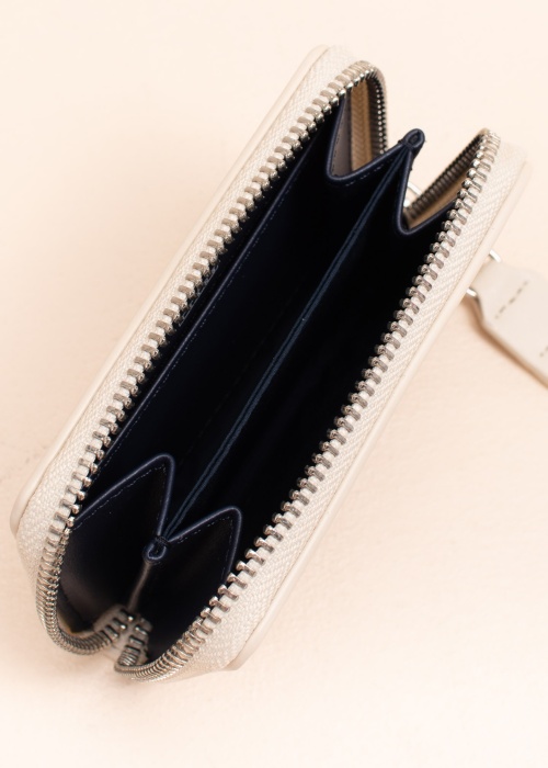 Кошелёк  Tommy Jeans