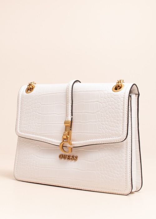 Guess plecu soma James