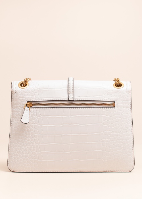 Guess plecu soma James