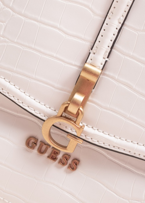 Guess plecu soma James
