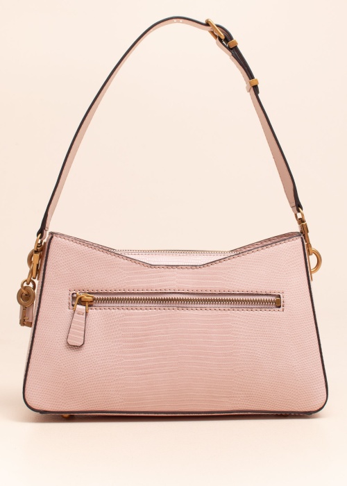 Guess rokassoma Ginevra