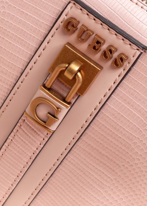 Guess rokassoma Ginevra