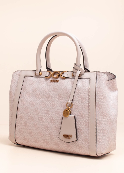 Guess rokassoma Dagan