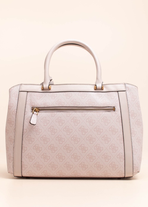 Guess rokassoma Dagan